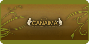 En 2015 llega al mercado nacional nueva versión de Canaima 